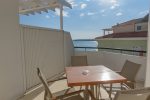 Hotel Nafpaktos Sea View Apartment - Ξενοδοχείο Ναύπακτος Διαμέρισμα με θέα θάλασσα