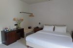 Hotel Nafpaktos Double Room - Ξενοδοχείο Ναύπακτος Δίκλινο Δωμάτιο